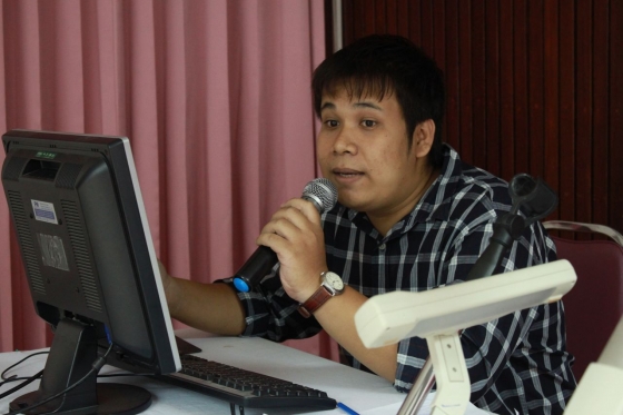 ภาพกิจกรรม