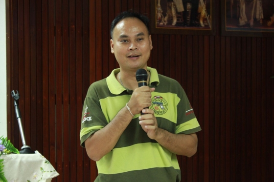 ภาพกิจกรรม