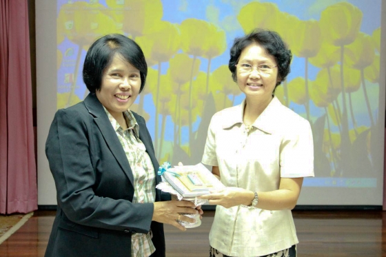 ภาพกิจกรรม