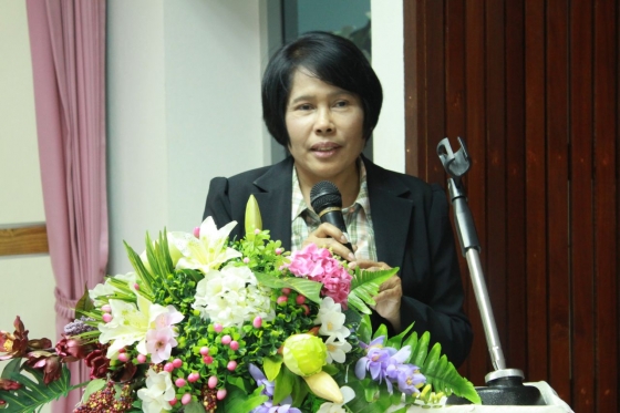 ภาพกิจกรรม