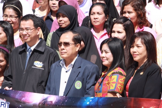ภาพกิจกรรม