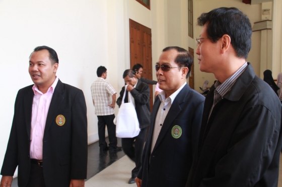 ภาพกิจกรรม