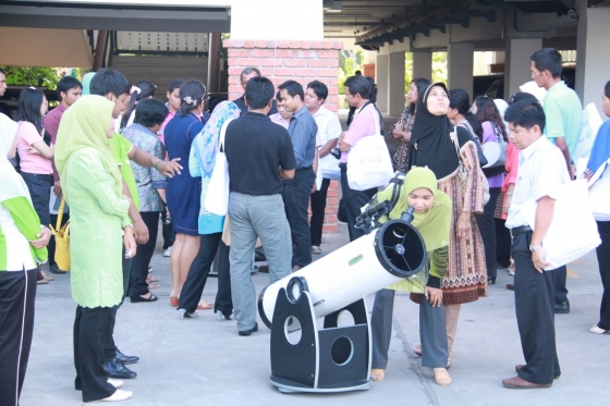 ภาพกิจกรรม