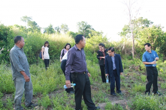 ภาพกิจกรรม