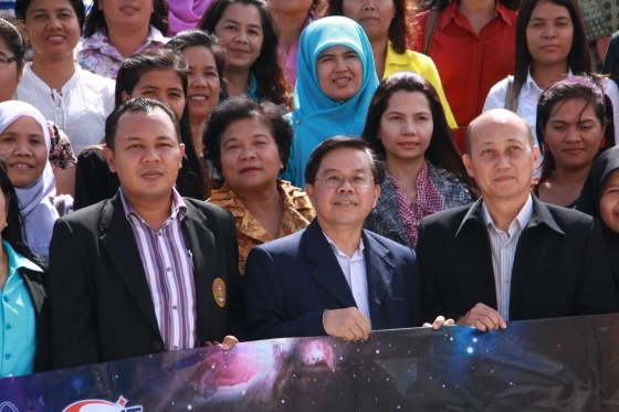 ภาพกิจกรรม