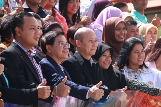 ภาพกิจกรรม