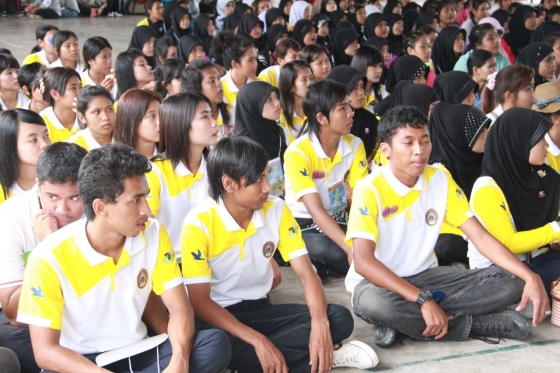 ภาพกิจกรรม