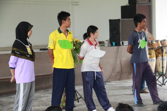 ภาพกิจกรรม