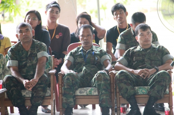 ภาพกิจกรรม
