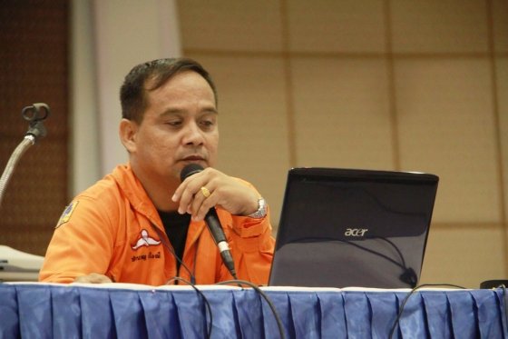 ภาพกิจกรรม
