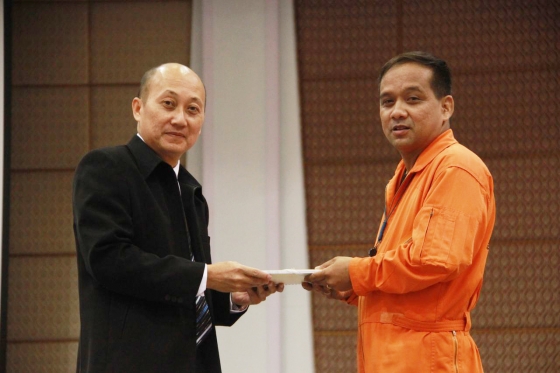 ภาพกิจกรรม