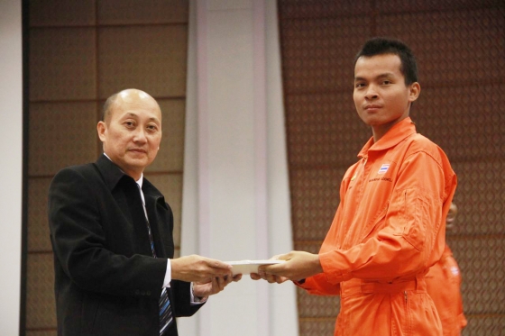 ภาพกิจกรรม