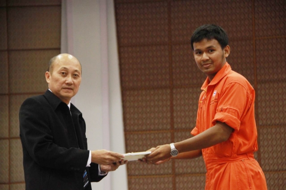 ภาพกิจกรรม
