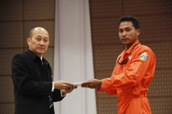 ภาพกิจกรรม