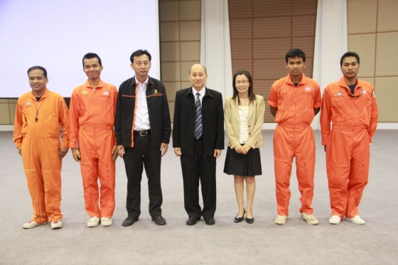 ภาพกิจกรรม