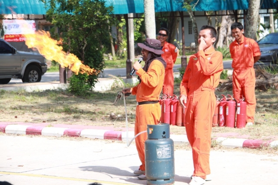 ภาพกิจกรรม