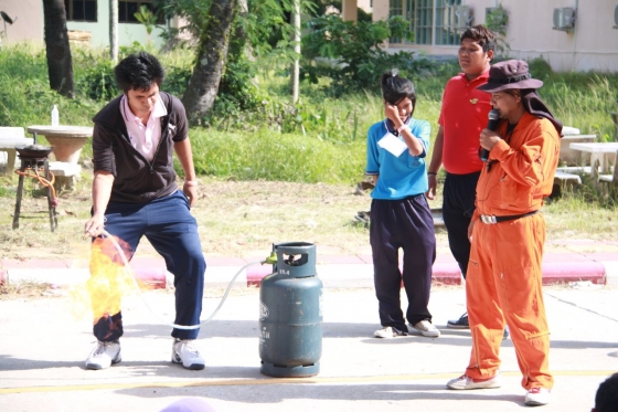 ภาพกิจกรรม