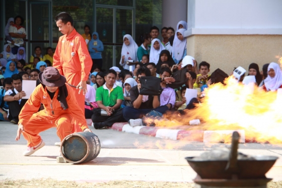 ภาพกิจกรรม