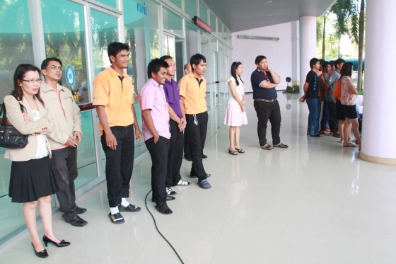 ภาพกิจกรรม