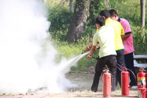 ภาพกิจกรรม