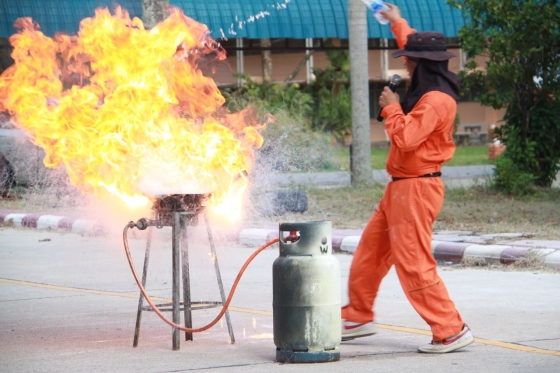 ภาพกิจกรรม