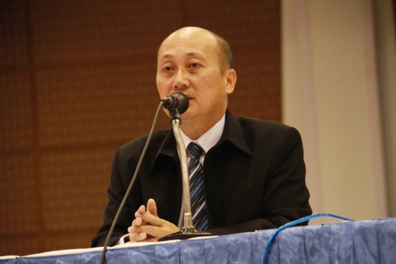 ภาพกิจกรรม