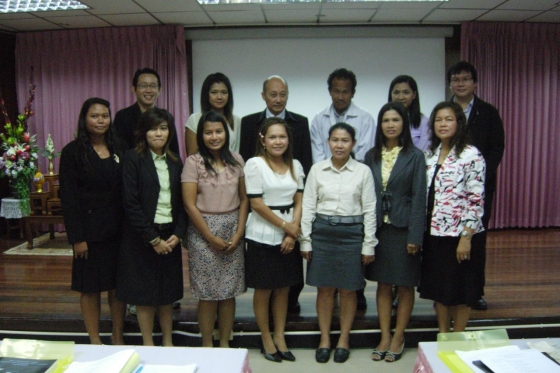 ภาพกิจกรรม