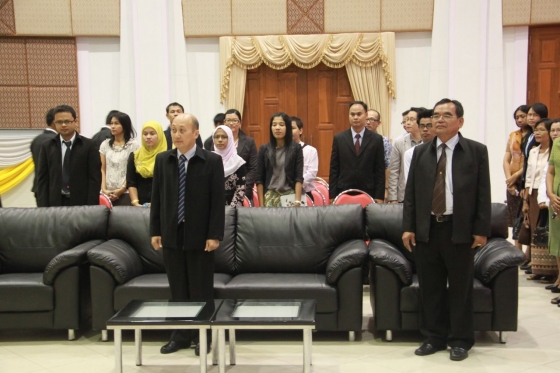 ภาพกิจกรรม