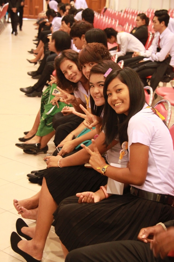 ภาพกิจกรรม