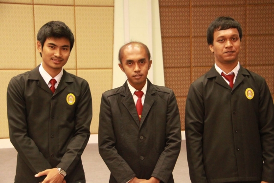 ภาพกิจกรรม