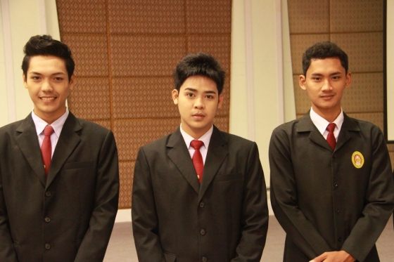 ภาพกิจกรรม