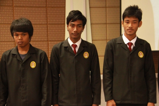 ภาพกิจกรรม