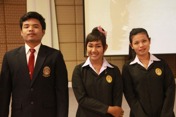 ภาพกิจกรรม