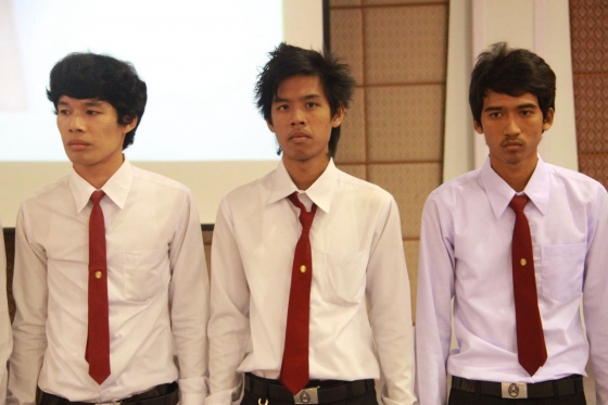 ภาพกิจกรรม