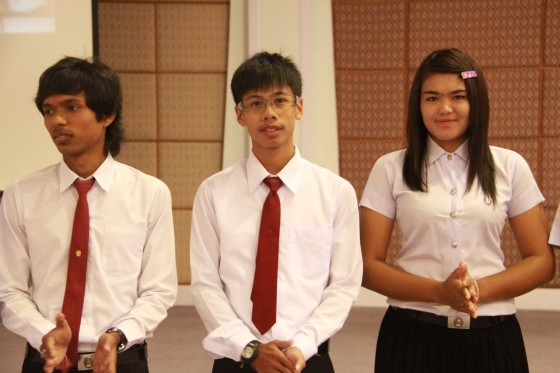 ภาพกิจกรรม