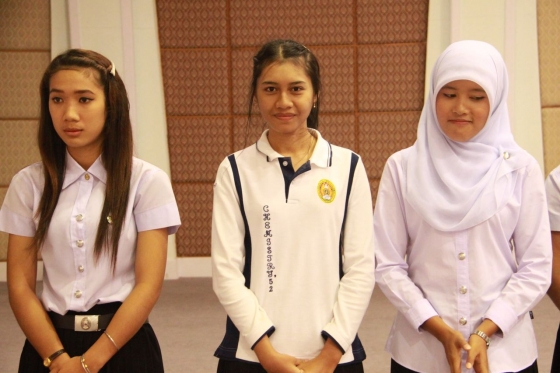 ภาพกิจกรรม