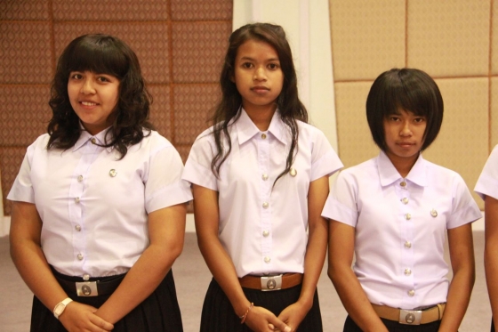 ภาพกิจกรรม