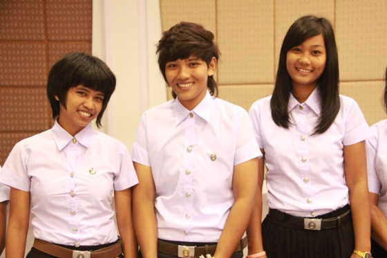 ภาพกิจกรรม