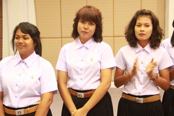 ภาพกิจกรรม