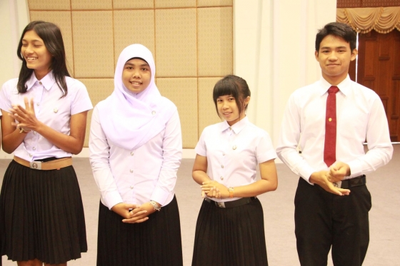 ภาพกิจกรรม