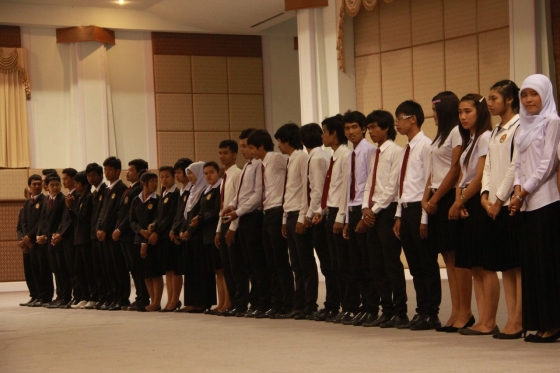ภาพกิจกรรม
