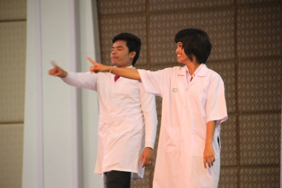 ภาพกิจกรรม