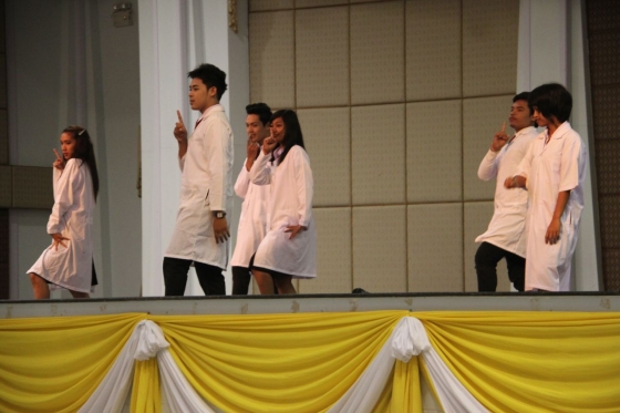 ภาพกิจกรรม