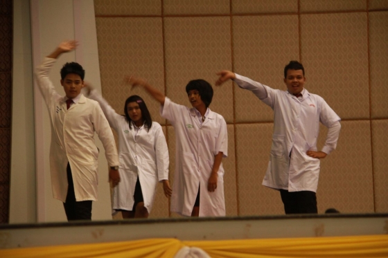 ภาพกิจกรรม
