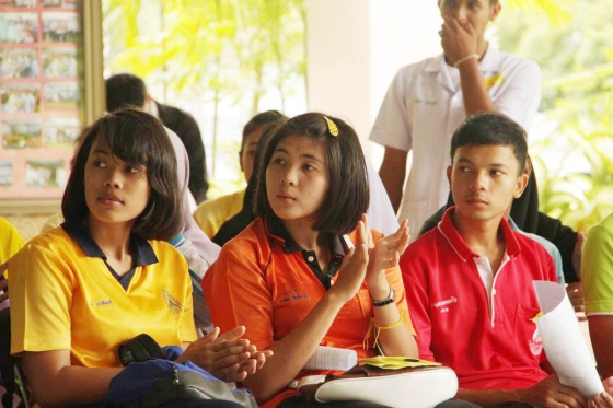 ภาพกิจกรรม