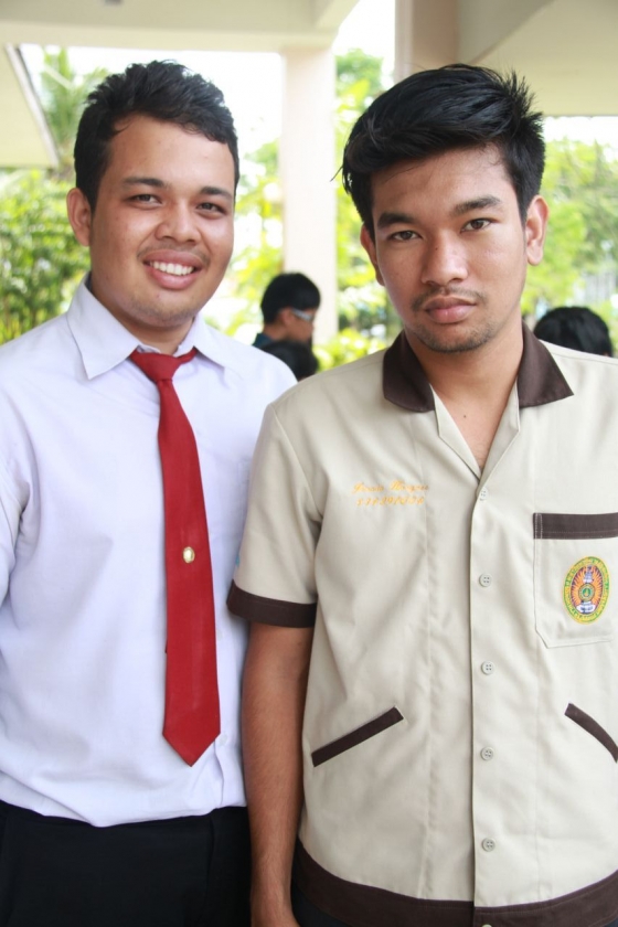 ภาพกิจกรรม