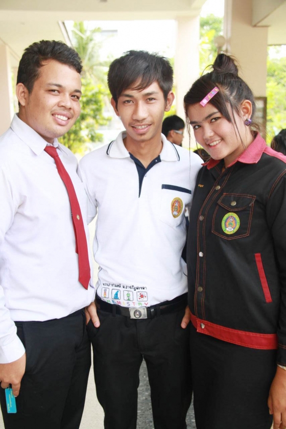 ภาพกิจกรรม