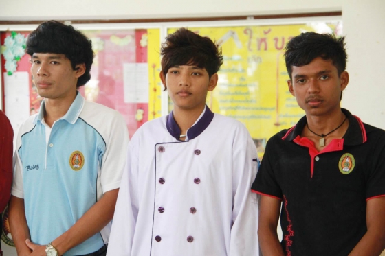 ภาพกิจกรรม