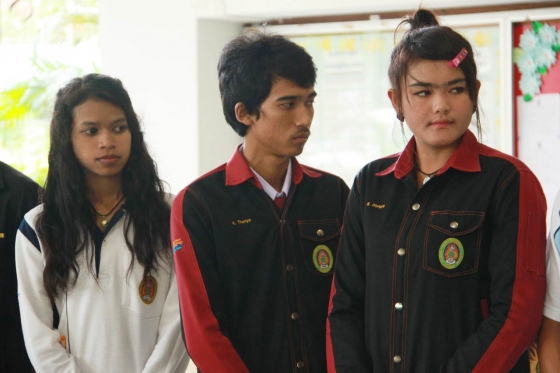 ภาพกิจกรรม