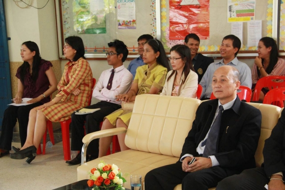 ภาพกิจกรรม